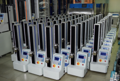 單柱拉力機(jī)倉庫二區(qū) 單柱拉力機(jī)倉庫二區(qū)